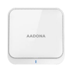 Aadona APOLLO : AXC-1800 Indoor Access Point