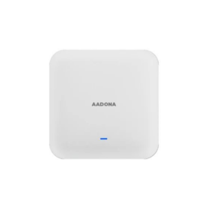 Aadona APOLLO : AXC-1800L Indoor Access Point