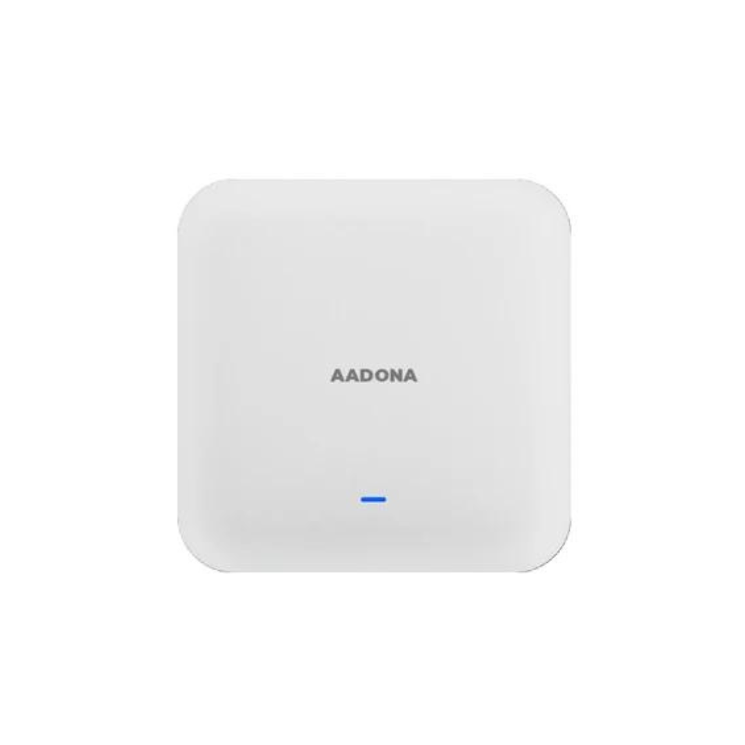 Apollo Axc-1800L Apollo axc 1800l