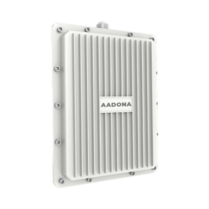 Aadona APOLLO : AXO-3600 Outdoor Access Point