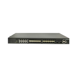 Aadona DIANA : DCS-8G-24XF-2QXF Non-POE Switch