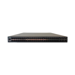 Aadona DIANA : DDS-48XF-6QXF Non-POE Switch