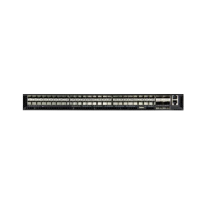 Aadona Diana : DDS-48XF28-6QXF28 Non-POE Switch