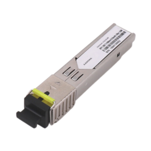Aadona DIANA : DMM-1GSR Multi-mode SFP Transceiver
