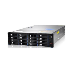 Aadona HELIOS : HEN-9516 Rackmount Network Attached Storage