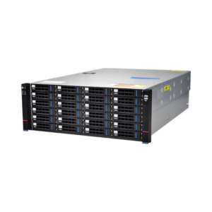 Aadona HELIOS : HMB-7008 Rack Mount Network Attached Storage SMB