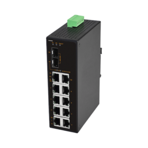 Aadona SAPPHIRE : SUS-8FE2C Fast Ethernet Unmanaged Switch