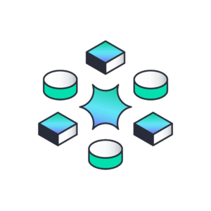 HPE Aruba Networking Foundational Care 5Y 4-Hour Onsite 6300L 24 SW SVC