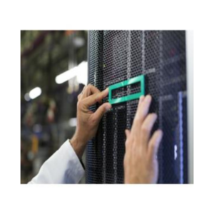 HPE Networking 12902E Main Processing Unit