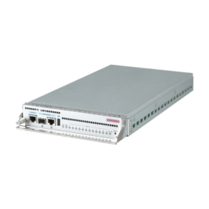 HPE Networking 12904E Type X Main Processing Unit