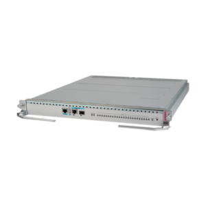 HPE Networking 12900E Type X Main Processing Unit