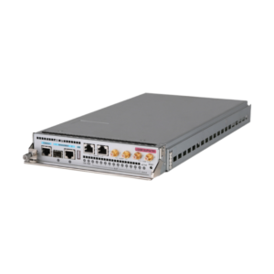 HPE Networking Comware Switch Series 12900E