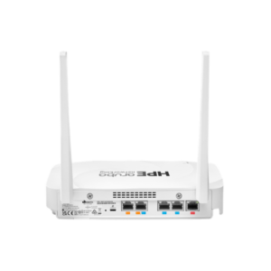 HPE Aruba Networking AP‑605CM12 CAT12 LTE Cellular Module