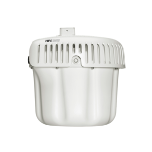 HPE Aruba Networking AP?585 (IL) Dual Radio 4x4 802.11ax Internal Omni Antennas Unified Outdoor AP