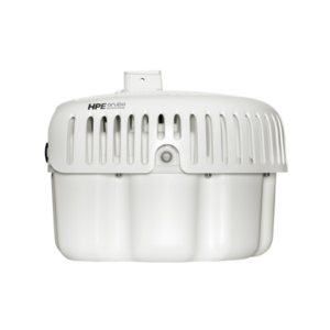 HPE Aruba Networking AP‑584 (EG) Dual Radio 4x4 802.11ax External Antennas Unified Outdoor AP