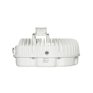 HPE Aruba Networking AP‑587 (EG) Dual Radio 4x4 Wi‑Fi 6 Internal Directional Outdoor Access Point