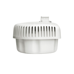 HPE Aruba Networking AP‑674 (RW) Tri Radio 2x2 Wi‑Fi 6E Connectorized Outdoor AP