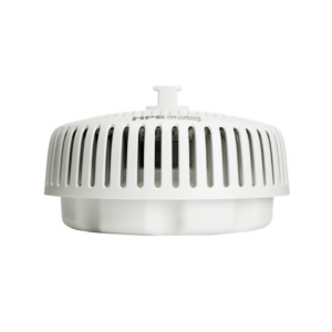 HPE Aruba Networking AP‑677 (US) Tri Radio 2x2 Wi‑Fi 6E Internal Directional Outdoor AP