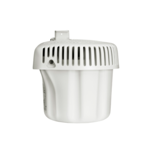 HPE Aruba Networking AP‑675 (US) Tri Radio 2x2 Wi‑Fi 6E Internal Omni‑Directional Outdoor AP