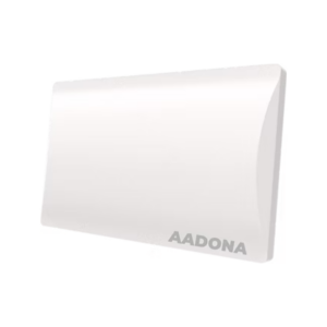 Aadona APOLLO : AIC-1200 Wireless Access Point