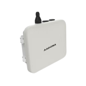 Aadona APOLLO: AOXI-1800 Outdoor Access Point