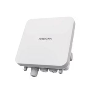 Aadona APOLLO: AOXE-1800 Outdoor Access Point