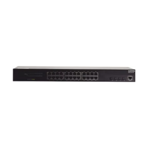 Aadona DIANA : DMS-24G-4F Non-PoE Switch