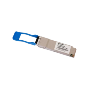 Aadona DIANA : DMM-40GSR Multi-mode SFP Transceiver