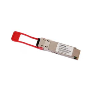 Aadona DIANA : DSM-40GER-40 Single-mode SFP Transceiver