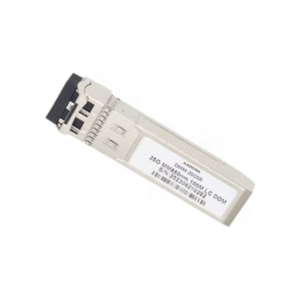 Aadona DIANA : DMM-25GSR Multi-mode SFP Transceiver