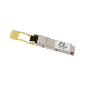 Aadona DIANA : DMM-100GSR Multi-mode SFP Transceiver