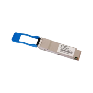 Aadona DIANA : DSM-40GLR-10 Single-mode SFP Transceiver