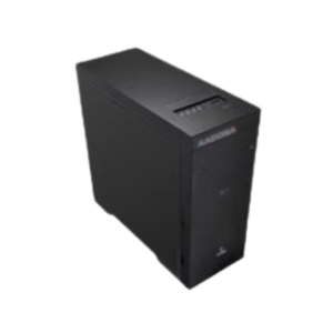 Aadona IRIS : IWS-MU710-SU-HWR Workstations Server
