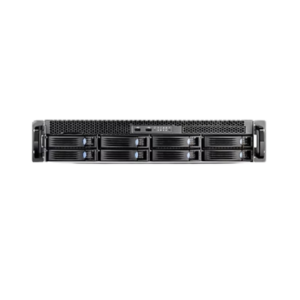 Aadona IAS-9508 Enterprise Server