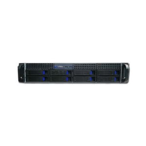 Aadona IAS-MD720-HB-HRD-DP-GC-RPS Enterprise Server