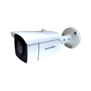 Aadona OFL-3B-M SMB Outdoor Bullet Surveillance