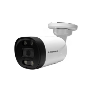 Aadona OBB-304-SDPL SMB Outdoor Bullet Surveillance