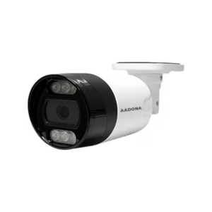 Aadona OBB-415-SDPL SMB Outdoor Bullet Surveillance