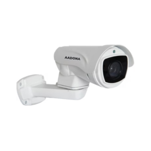 Aadona OBB-510-PTZ SMB Outdoor Bullet Surveillance