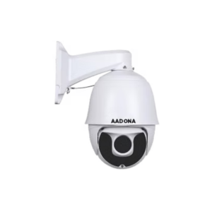 Aadona OPTZ-36X-5M SMB Outdoor Bullet Surveillance