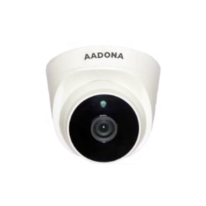 Aadona ORION : OFL-5T-A Indoor Surveillance Camera