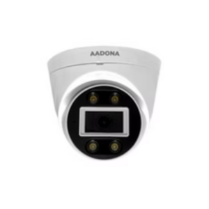Aadona OBT-400-SDPL Indoor Surveillance Camera