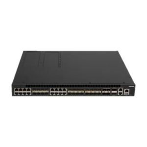 Aadona Diana : DCS-16C-8F-4XF-2S Non-POE Switch
