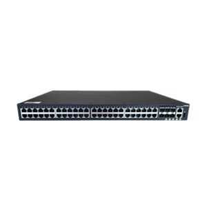Aadona Diana : DCSX-48F-6XF-RPM-E Non-POE Switch
