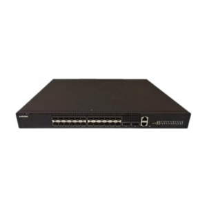Aadona Diana : DCSX-24XF-2QXF28-RPM-E Non-POE Switch