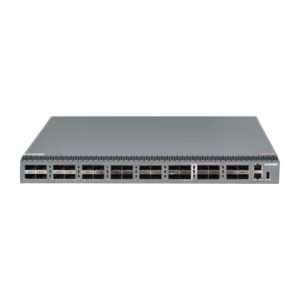 Aadona DIANA : DDS-32QXF28-AL Non-POE Switch