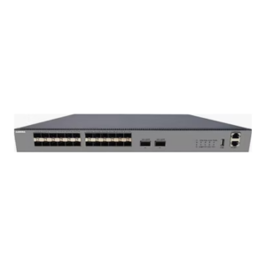 Aadona DIANA : DDS-24XF-2QXF28-AL Non-POE Switch