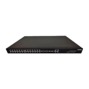 Aadona Diana : DCSX-24GPP-4F-6XF-RPM-E POE Network Switch