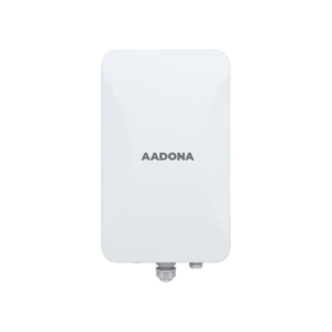 Aadona APOLLO : AXO-3000-AOM Outdoor Access Point