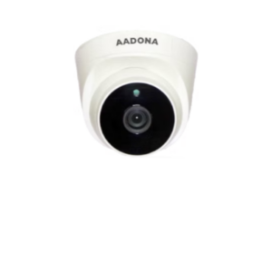 Aadona Indoor Surveillance Cameras